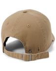 newera-9twenty-cap
