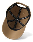 newera-9twenty-cap