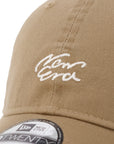 newera-9twenty-cap