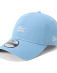 newera-9twenty-cap