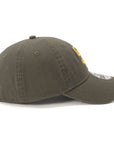 newera-9twenty-cap