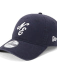 newera-9twenty-cap