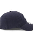 newera-9twenty-cap