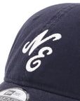 newera-9twenty-cap