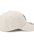 newera-9twenty-cap