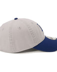 newera-9twenty-cap