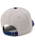 newera-9twenty-cap