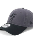 newera-9twenty-cap