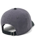 newera-9twenty-cap