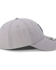 newera-9twenty-cap