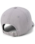newera-9twenty-cap