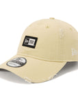 newera-9twenty-cap
