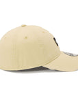 newera-9twenty-cap