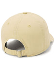 newera-9twenty-cap