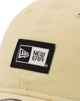 newera-9twenty-cap