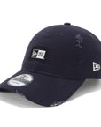 newera-9twenty-cap