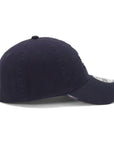 newera-9twenty-cap