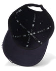 newera-9twenty-cap