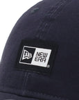 newera-9twenty-cap
