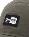 newera-9twenty-cap