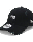 newera-9twenty-cap