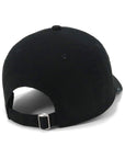 newera-9twenty-cap