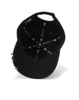 newera-9twenty-cap