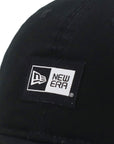 newera-9twenty-cap