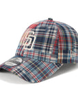 newera-9twenty-cap