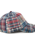 newera-9twenty-cap