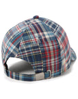 newera-9twenty-cap