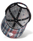 newera-9twenty-cap