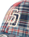 newera-9twenty-cap