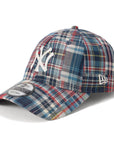 newera-9twenty-cap