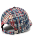 newera-9twenty-cap