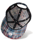 newera-9twenty-cap