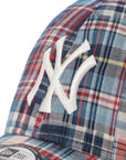newera-9twenty-cap