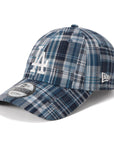 newera-9twenty-cap