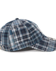 newera-9twenty-cap
