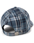 newera-9twenty-cap