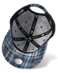 newera-9twenty-cap