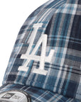 newera-9twenty-cap