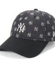 newera-9twenty-cap