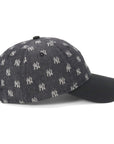newera-9twenty-cap