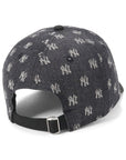 newera-9twenty-cap