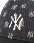 newera-9twenty-cap