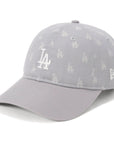 newera-9twenty-cap
