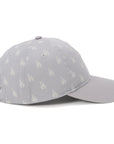 newera-9twenty-cap