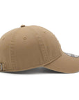 newera-9twenty-cap