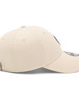 newera-9twenty-cap